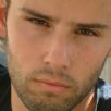 Ricardo Soler