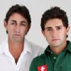 Rogério e Renato