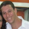 Rogerinho Ratatúia