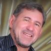 Antônio Goeldi Dideus