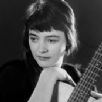 Karen Dalton