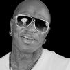 Birdman