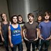 A Bullet For Pretty Boy