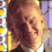 Phil Driscoll