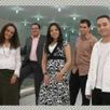 Ministério de Adoração da Graça