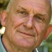 Wim De Bie