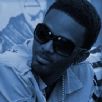 Konshens