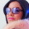 Madame Funk