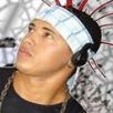Cocha Bamba