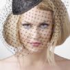 Camilla Kerslake