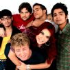 Banda Zena