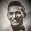 Billy Lee Riley