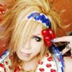 Aicle