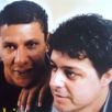 Adriano E Alessandro