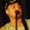 Charles Lima