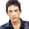 Jakob Dylan Holy Rollers For Love