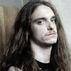 Cliff Burton