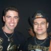 Elton E Robson
