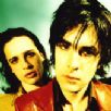 Jon Spencer Blues Explosion