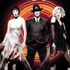 Chicago Soundtrack