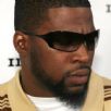 David Banner