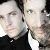 Mercury Rev