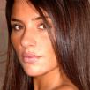 Laura White