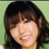 Aki Toyosaki