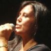 Neide Florencio