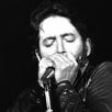 Paul Butterfield