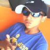 Mc Lobinho