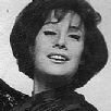 Gilda Valença