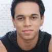 Saulo Ronston
