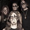 A Hill To Die Upon