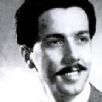 Silvino Neto
