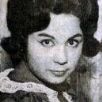 Luciene Franco