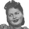 Odete Amaral