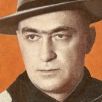 Ado Benatti