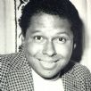 Ataulpho Alves Jr