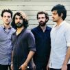 Young The Giant West Virginia