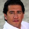 Altemar Dutra Jr