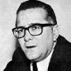 Miguel Gustavo