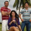 Ciclo Pop