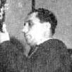 Luperce Miranda