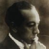 Marcelo Tupinambá