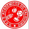 Acadêmicos do Salgueiro
