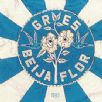 Beija-flor De Nilópolis