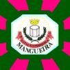 Estação Primeira De Mangueira