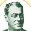 Xisto Bahia