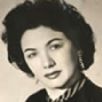 Violeta Cavalcanti